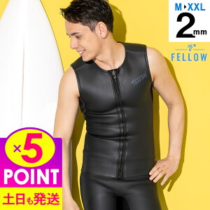 [XSi|Cg5{]Y xXg EFbgX[c ALL2mm XLxXg FELLOW EGbg XL o[ m[X[u NVbN T[tB EGbgX[c SUP _CrO bg {Ki 