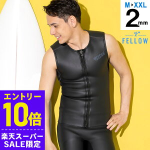 [Jn4ԌN[|]Y xXg EFbgX[c ALL2mm XLxXg FELLOW EGbg XL o[ m[X[u NVbN T[tB EGbgX[c SUP _CrO bg {Ki