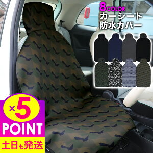 [XSi|Cg5{]J[V[gJo[ h VOV[g tg EFbgX[cf h lIv[ t[TCY hV[g ԃJo[ hCuV[g J[pi T[tB V[