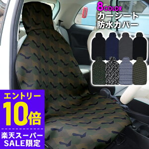 [Jn4ԌN[|]J[V[gJo[ h VOV[g tg EFbgX[cf h lIv[ t[TCY hV[g ԃJo[ hCuV[g J[pi T[tB V