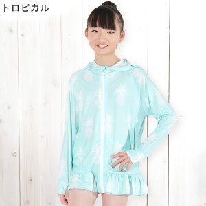 [ubNtCf[Gg[10{]yAEgbgizbVK[h t O p[J[ UPF50+ 80`100TCY UVJbg98 bVp[J[  LbY WjA q  HEAZEL 