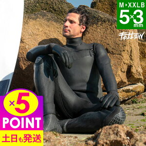 [XSi|Cg5{]yꕔ\zFELLOW Z~hC 5×3mm EGbgX[c `FXgWbv Y N Z~hCX[c XL o[ EFbgX[c T[tB {Ki ~p ۉ 21F-