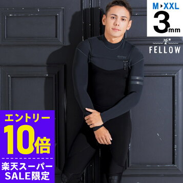 楽天市場】オーシャンアンドアース OCEAN&EARTH YOUTH STEAMER 4/3mm 