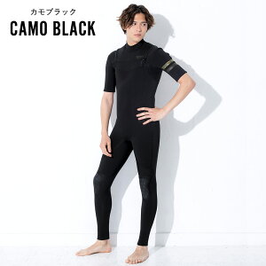 [ubNtCf[Gg[10{]FELLOW EFbgX[c Y 3mm V[K `FXgWbv mWbv W[W^Cv EGbgX[c Xgb` {Ki T[tB SUP bg _C