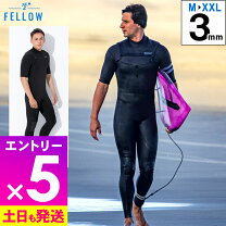 楽天市場】ハーレー ウエットスーツ シーガルの通販