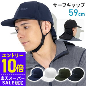 [X[p[Z[i+N[|]Y T[tLbv Xgbvt OlbNK[h p Ăh~ UVJbg r[`Lbv 54cm`59cm  Xq T[tB SUP C M