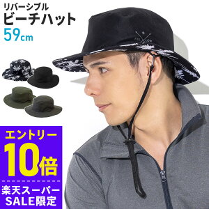 [X[p[Z[i+N[|]Y o[Vur[`nbg Xq r[`nbg T[tnbg Ăh~ UVJbg Tt@nbg }nbg Ahx`[nbg 2way MǑ΍ 5