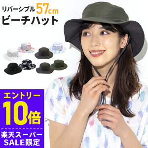 [X[p[Z[i+N[|]fB[X o[Vur[`nbg Xq r[`nbg T[tnbg Ăh~ UVJbg Tt@nbg }nbg 2way O΍ MǑ΍ 57cm`59c