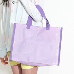 [XSi|Cg5{]v[obO jp r[`obO XC~O q XCobO rj[obO jobO NAobO h LbY fB[X Y wZ ̎q j̎q 24H-PB