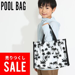 [XSi|Cg5{]yAEgbgizv[obO r[`obO jp XC~O q rj[obO XCobO jobO h LbY fB[X Y wZ j̎q 