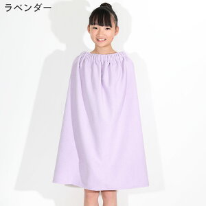 [XSi|Cg5{]bv^I LbY ^I v[^I ւ^I XC~O XN[ WjA 60TCY 80TCY ܂^I q wZ ̎q j̎q HEAZEL V  C