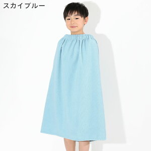 [}\Gg[10{]bv^I LbY ^I v[^I ւ^I XC~O XN[ WjA 60TCY 80TCY ܂^I q wZ ̎q j̎q HEAZEL V 