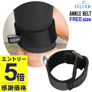 [܂Ƃߔłɍő5OFF]y芴ӉizFELLOW ANxg oh Бp EGbg Y fB[X W[W Lk ANO tbgoh u[cO ۉ ~ C 