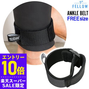 [Jn4ԌN[|]yzFELLOW ANxg oh Бp EGbg Y fB[X W[W Lk ANO tbgoh u[cO ۉ ~ C h h EF