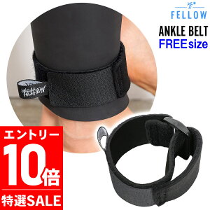 [���ӍՒ��G���g���[10�{]�y�����zFELLOW �A���N���x���g ����o���h �Б��p �E�G�b�g �����Y ���f�B�[�X �W���[�W �L�k �A���N�������O �t�b�g�o���h �u�[�c�����O �ۉ� �~ �C �h�� �h�� �E�F