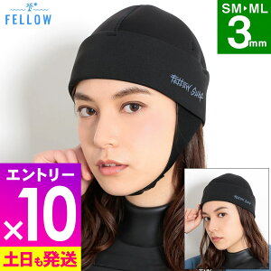 [}\Gg[10{]FELLOW T[tr[j[ h T[tLbv fB[X 3mm W[W T[tB {Ki C ndl ۉ N  ^~p EGbgX[c  wbhLb