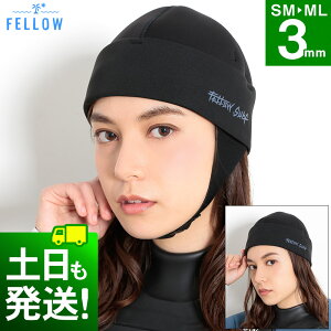 FELLOW T[tr[j[ h T[tLbv fB[X 3mm W[W T[tB {Ki C ndl ۉ N  ^~p EGbgX[c  wbhLbv Y 21F-BN11-2