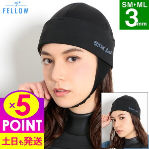 [XSi|Cg5{]FELLOW T[tr[j[ h T[tLbv fB[X 3mm W[W T[tB {Ki C ndl ۉ N  ^~p EGbgX[c  wbhLbv 