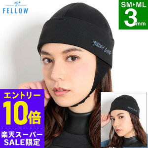 [Jn4ԌN[|]FELLOW T[tr[j[ h T[tLbv fB[X 3mm W[W T[tB {Ki C ndl ۉ N  ^~p EGbgX[c  wbhLbv 