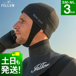 FELLOW T[tr[j[ h T[tLbv Y 3mm W[W T[tB {Ki C ndl ۉ N  ^~p EGbgX[c  wbhLbv fB[X 21F-BN11