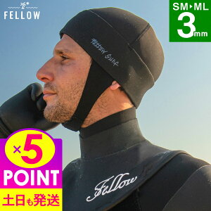 [XSi|Cg5{]FELLOW T[tr[j[ h T[tLbv Y 3mm W[W T[tB {Ki C ndl ۉ N  ^~p EGbgX[c  wbhLbv fB