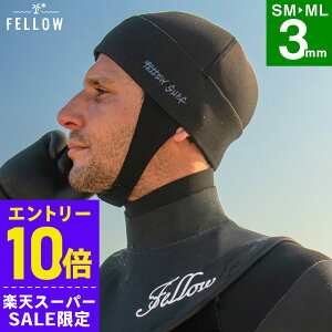 [Jn4ԌN[|]FELLOW T[tr[j[ h T[tLbv Y 3mm W[W T[tB {Ki C ndl ۉ N  ^~p EGbgX[c  wbhLbv f