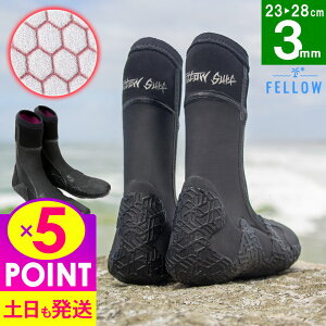 [XSi|Cg5{]FELLOW T[tu[c EFbgu[c Y fB[X3mm Xvbg ۉN  ^~p ndl T[tB {Ki hC T[tBu[c EGbg