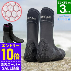 [X[p[Z[i+N[|]FELLOW T[tu[c EFbgu[c Y fB[X3mm Xvbg ۉN  ^~p ndl T[tB {Ki hC T[tBu[c 