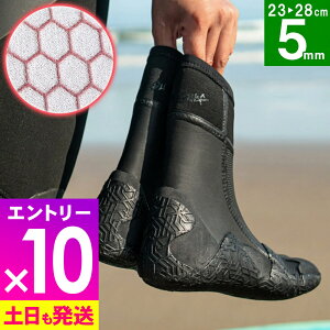 [}\Gg[10{]FELLOW T[tu[c EFbgu[c Y fB[X5mm Xvbg ۉN  ^~p ndl T[tB SUP {Ki hC T[tBu[c E