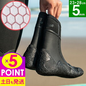 [XSi|Cg5{]FELLOW T[tu[c EFbgu[c Y fB[X5mm Xvbg ۉN  ^~p ndl T[tB SUP {Ki hC T[tBu[c EGb