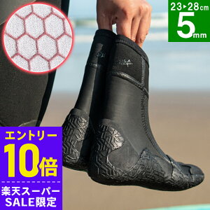 [X[p[Z[i+N[|]FELLOW T[tu[c EFbgu[c Y fB[X5mm Xvbg ۉN  ^~p ndl T[tB SUP {Ki hC T[tBu[