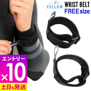 [}\Gg[10{]FELLOW Xgxg oh EGbg Y fB[X W[W Lk ۉ ~ C h h XgO Xgoh EFbgX[c  T[tB SUP _