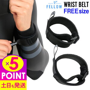 [XSi|Cg5{]FELLOW Xgxg oh EGbg Y fB[X W[W Lk ۉ ~ C h h XgO Xgoh EFbgX[c  T[tB SUP _Cr