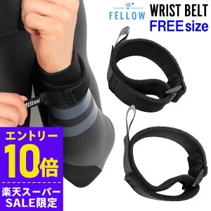 [Jn4ԌN[|]FELLOW Xgxg oh EGbg Y fB[X W[W Lk ۉ ~ C h h XgO Xgoh EFbgX[c  T[tB SUP _Cr