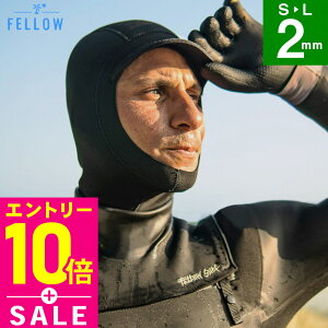 [���ӍՒ����艿�i+�G���g��-10�{]FELLOW �T�[�t�L���b�v �h���E�F�b�g�L���b�v �����Y ���f�B�[�X 2mm �W���[�W �E�G�b�g�X�[�c �� ���^���X�L�� �G�A�[�X�L�� ���^���b�N�X �w�b�h�L���b�v �t