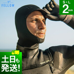 FELLOW T[tLbv hEFbgLbv Y fB[X 2mm W[W EGbgX[c  ^XL GA[XL ^bNX wbhLbv tt[h T[tB _CrO 