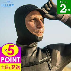 [XSi|Cg5{]FELLOW T[tLbv hEFbgLbv Y fB[X 2mm W[W EGbgX[c  ^XL GA[XL ^bNX wbhLbv tt[h 