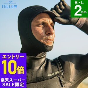 [Jn4ԌN[|]FELLOW T[tLbv hEFbgLbv Y fB[X 2mm W[W EGbgX[c  ^XL GA[XL ^bNX wbhLbv tt[h