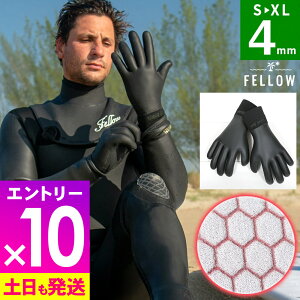 [}\Gg[10{]FELLOW T[tO[u EGbg O[u Y fB[X 4mm XL EFbgX[c Z~hCX[c T[tB ۉN ~ C Zh~ h 傫TC