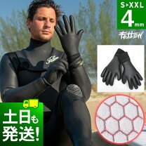 楽天市場】サーフキャップ（サーフグローブ｜サーフィン・ボディボード 