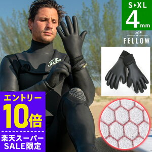 [Jn4ԌN[|]FELLOW T[tO[u EGbg O[u Y fB[X 4mm XL EFbgX[c Z~hCX[c T[tB ۉN ~ C Zh~ h 傫TCY 21