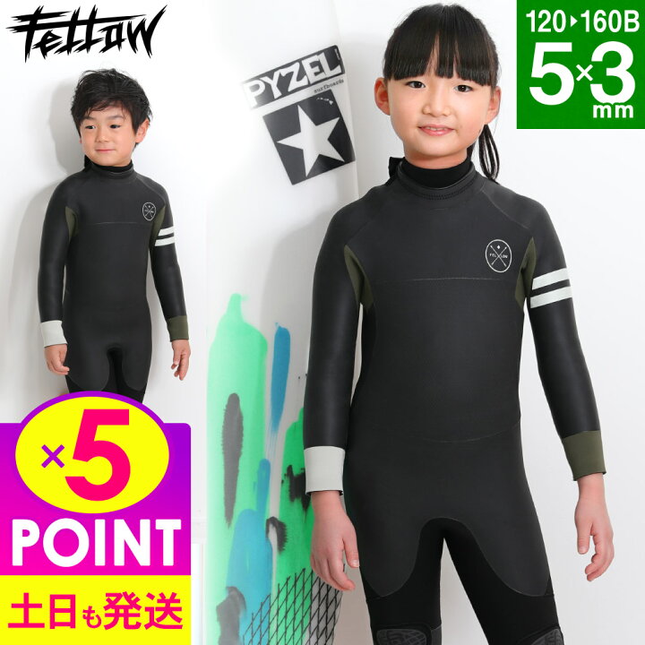 楽天市場】【30日開催！P5倍】【一部予約】FELLOW セミドライ ウェット 