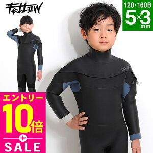 [ӍՒ艿i+Gg-10{]FELLOW Z~hC EFbgX[c LbY 5×3mm O`FXgWbv XL Z~hCX[c SEMIDRY ~p ۉ N H T[tB _CrO b