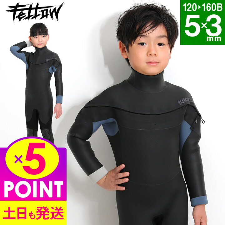 楽天市場】【15日限定！P5倍】【一部予約】FELLOW セミドライ ウェット 