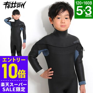 [X[p[Z[i+N[|]FELLOW Z~hC EFbgX[c LbY 5×3mm O`FXgWbv XL Z~hCX[c SEMIDRY ~p ۉ N H T[tB _CrO bg