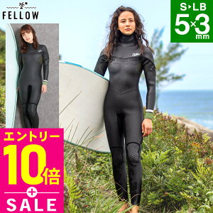 [���ӍՒ����艿�i+�G���g��-10�{]FELLOW �Z�~�h���C �E�F�b�g�X�[�c ���f�B�[�X 5×3mm �����O�`�F�X�g�W�b�v �X�L�� �Z�~�h���C�X�[�c ���o�[ SEMIDRY �~�p �ۉ� �N�� ���������H �T�[�t�B�� ���{