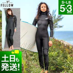 FELLOW Z~hC EFbgX[c fB[X 5×3mm O`FXgWbv XL Z~hCX[c o[ SEMIDRY ~p ۉ N H T[tB {Ki h EGbgX[c Xg