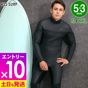 [ubNtCf[Gg[10{]RSS SURF Z~hC EFbgX[c Y 5×3mm O`FXgWbv XL Z~hCX[c T[tB _CrO SEMIDRY ~p ԊOHۉN