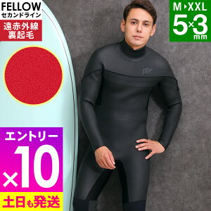 [ubNtCf[Gg[10{]RSS SURF Z~hC EFbgX[c Y 5×3mm O`FXgWbv XL Z~hCX[c T[tB _CrO SEMIDRY ~p ԊOHۉN