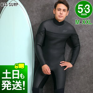 RSS SURF Z~hC EFbgX[c Y 5×3mm O`FXgWbv XL Z~hCX[c T[tB _CrO SEMIDRY ~p ԊOHۉNїn y EGbgX[c Xgb` 
